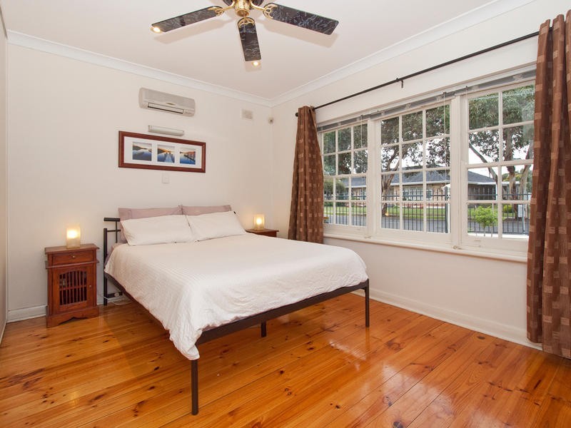 57 Osborn Terrace, Plympton SA 5038