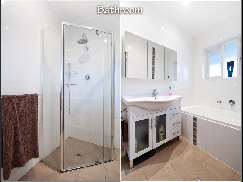 57 Osborn Terrace, Plympton SA 5038