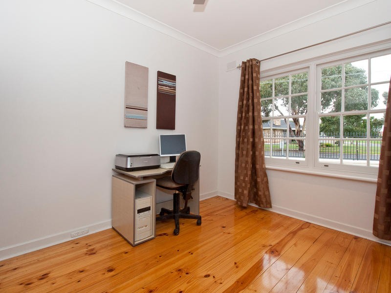 57 Osborn Terrace, Plympton SA 5038