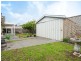 57 Osborn Terrace, Plympton SA 5038