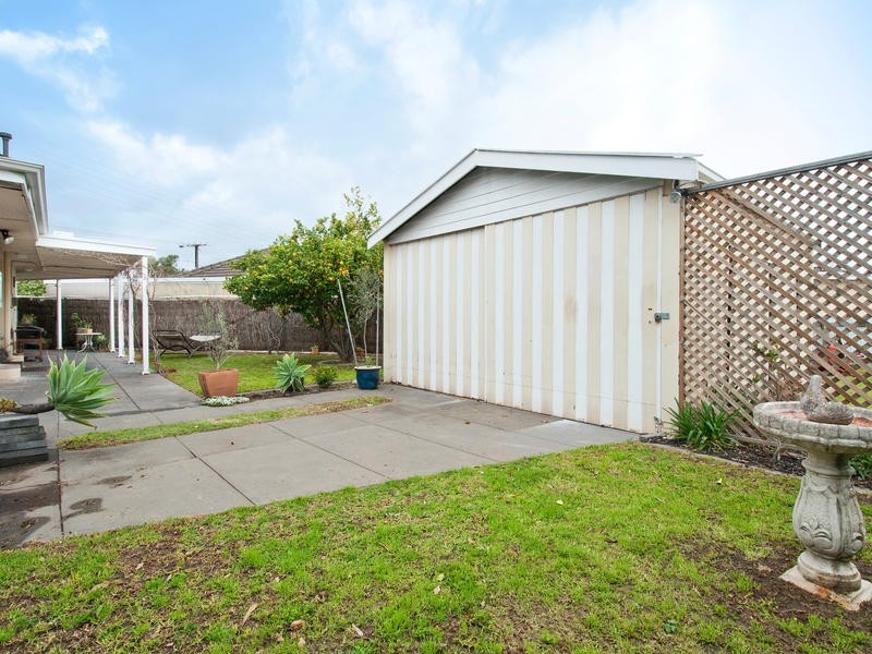 57 Osborn Terrace, Plympton SA 5038