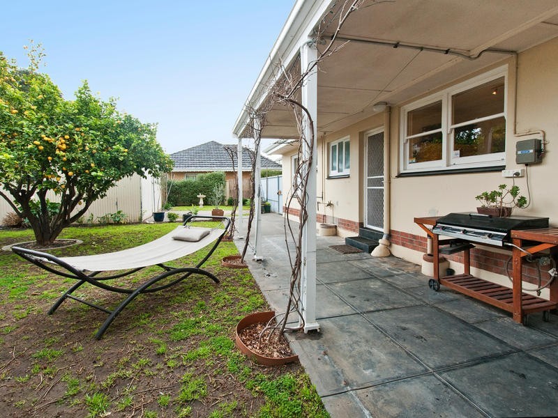 57 Osborn Terrace, Plympton SA 5038