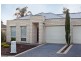 1 Kent Avenue, Seacombe Gardens SA 5047