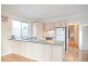 1 Kent Avenue, Seacombe Gardens SA 5047