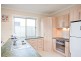 1 Kent Avenue, Seacombe Gardens SA 5047