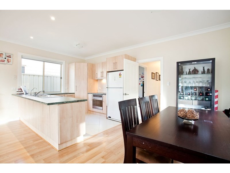 1 Kent Avenue, Seacombe Gardens SA 5047