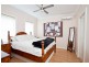 1 Kent Avenue, Seacombe Gardens SA 5047