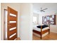 1 Kent Avenue, Seacombe Gardens SA 5047