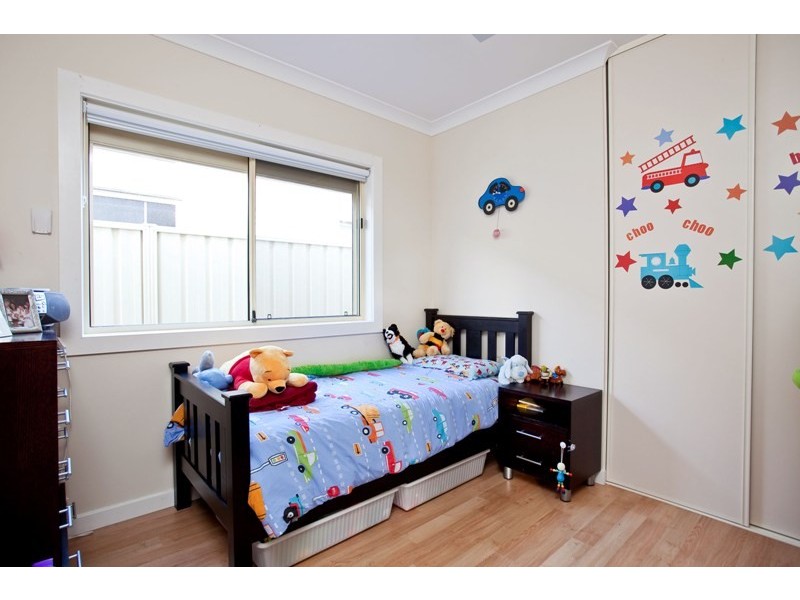 1 Kent Avenue, Seacombe Gardens SA 5047