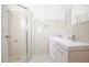1 Kent Avenue, Seacombe Gardens SA 5047