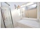 1 Kent Avenue, Seacombe Gardens SA 5047