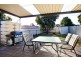 1 Kent Avenue, Seacombe Gardens SA 5047