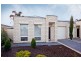 1 Kent Avenue, Seacombe Gardens SA 5047