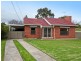 3 Castle Place, South Plympton SA 5038