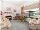 3 Castle Place, South Plympton SA 5038