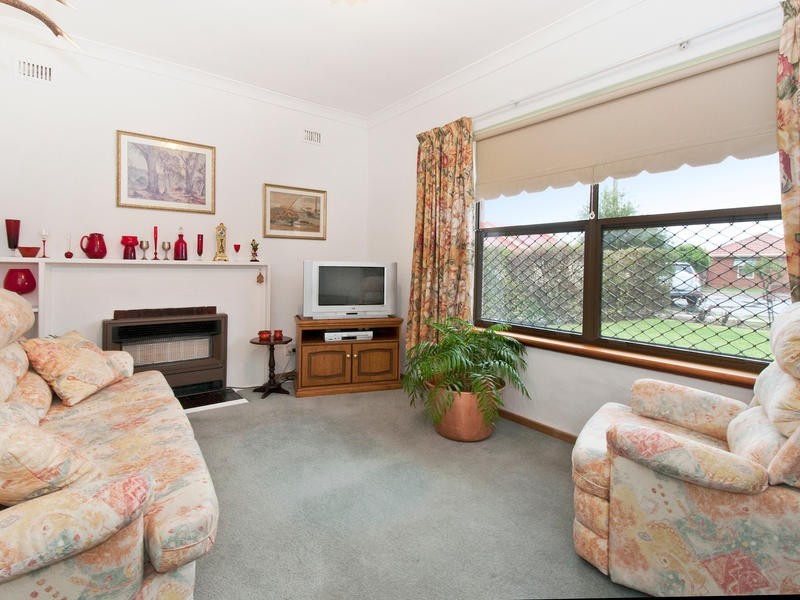 3 Castle Place, South Plympton SA 5038
