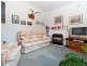 3 Castle Place, South Plympton SA 5038