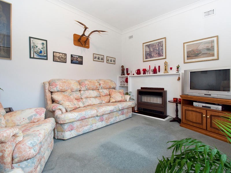 3 Castle Place, South Plympton SA 5038