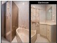3 Castle Place, South Plympton SA 5038