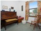 3 Castle Place, South Plympton SA 5038