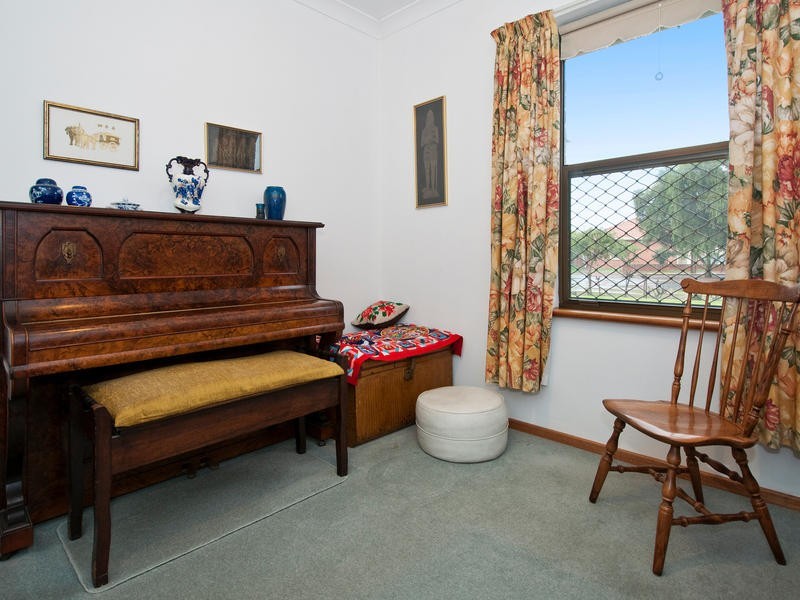 3 Castle Place, South Plympton SA 5038