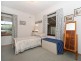 3 Castle Place, South Plympton SA 5038