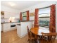 3 Castle Place, South Plympton SA 5038