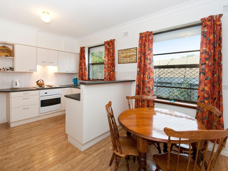 3 Castle Place, South Plympton SA 5038