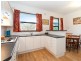 3 Castle Place, South Plympton SA 5038