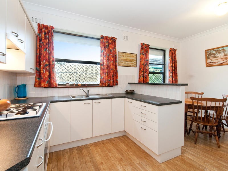 3 Castle Place, South Plympton SA 5038