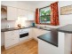3 Castle Place, South Plympton SA 5038