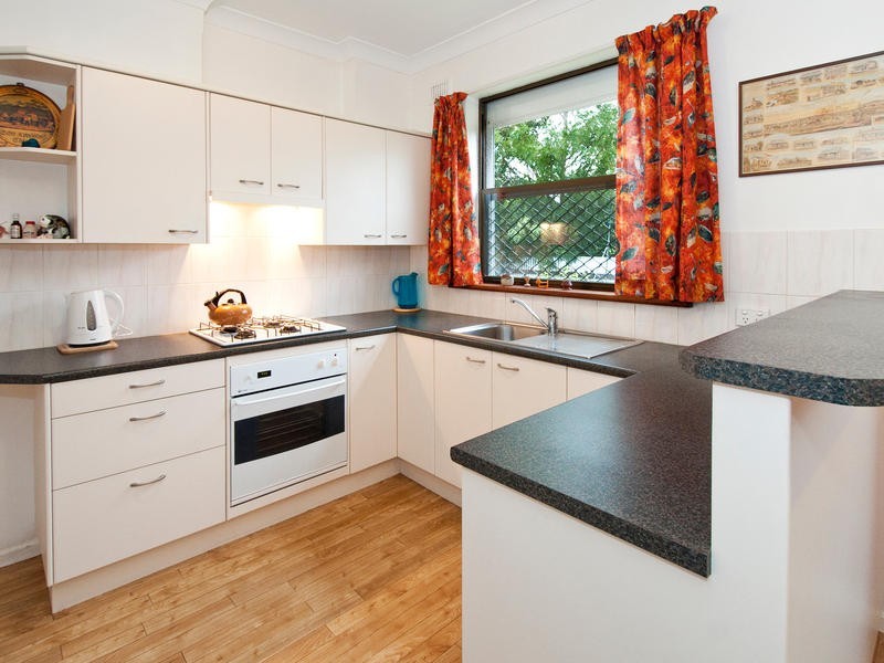 3 Castle Place, South Plympton SA 5038