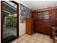 3 Castle Place, South Plympton SA 5038