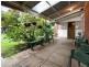 3 Castle Place, South Plympton SA 5038