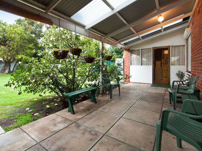 3 Castle Place, South Plympton SA 5038