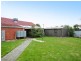 3 Castle Place, South Plympton SA 5038