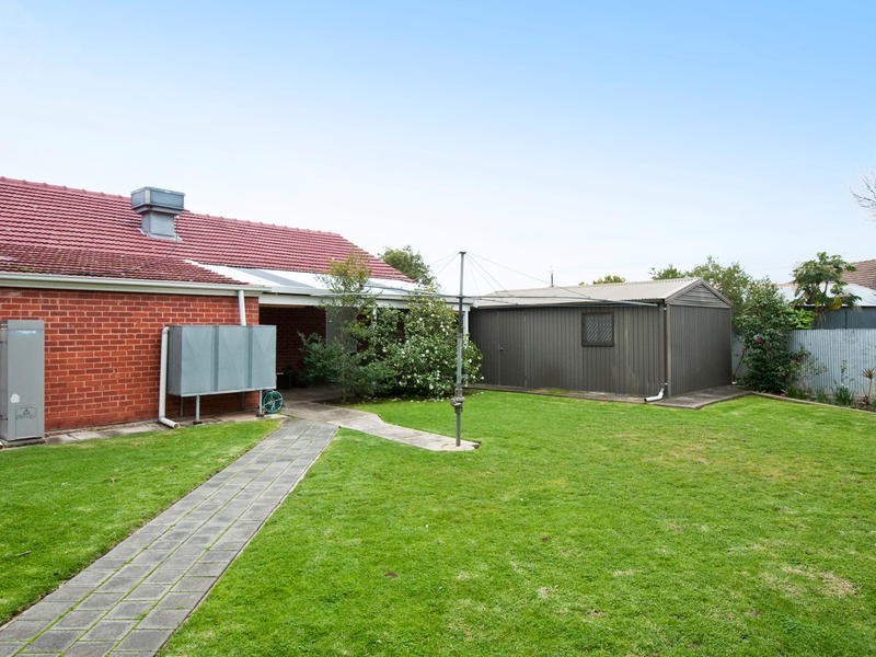 3 Castle Place, South Plympton SA 5038