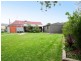 3 Castle Place, South Plympton SA 5038