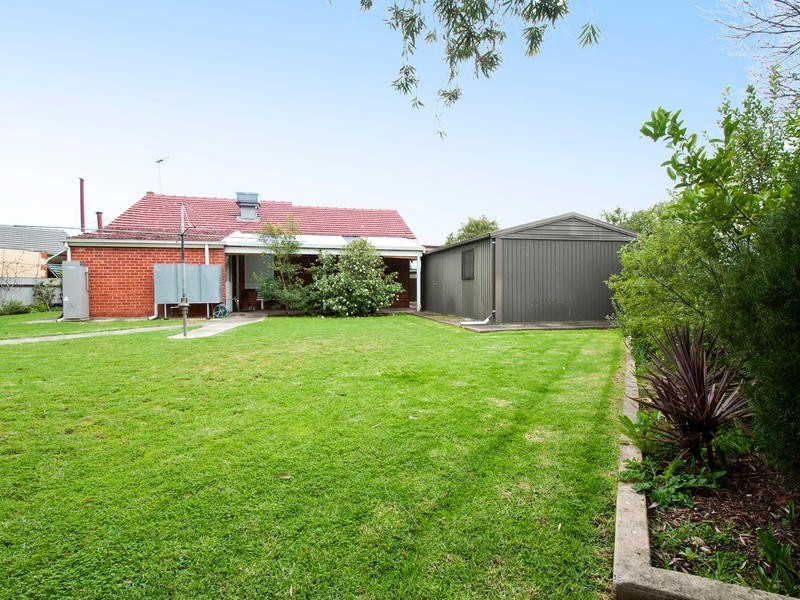 3 Castle Place, South Plympton SA 5038