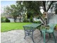 3 Castle Place, South Plympton SA 5038