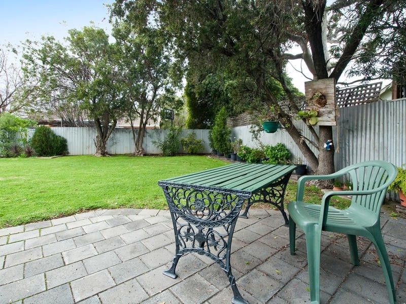 3 Castle Place, South Plympton SA 5038