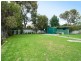 3 Castle Place, South Plympton SA 5038