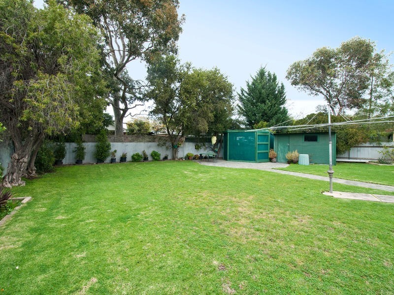 3 Castle Place, South Plympton SA 5038