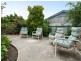 3 Castle Place, South Plympton SA 5038