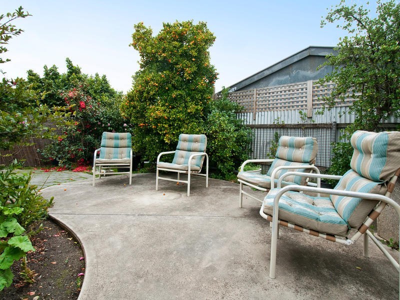 3 Castle Place, South Plympton SA 5038