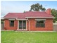 3 Castle Place, South Plympton SA 5038