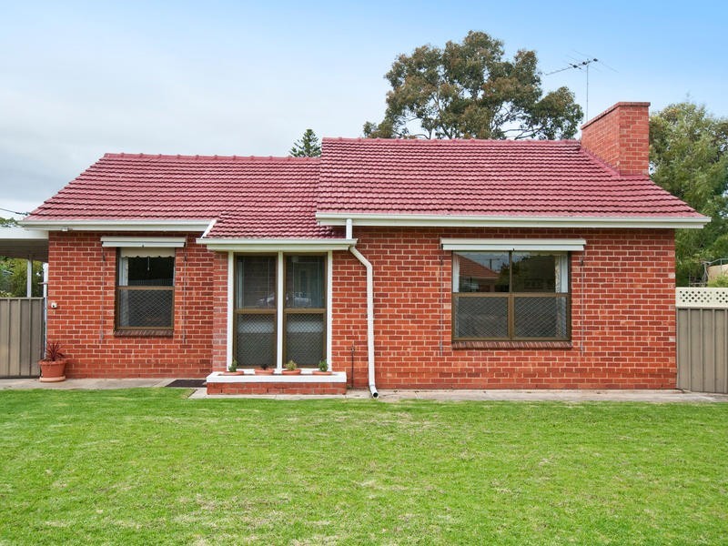 3 Castle Place, South Plympton SA 5038