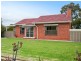 3 Castle Place, South Plympton SA 5038