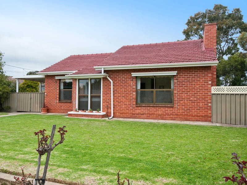 3 Castle Place, South Plympton SA 5038