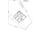 3 Castle Place, South Plympton SA 5038